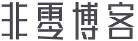 邻女窥墙网